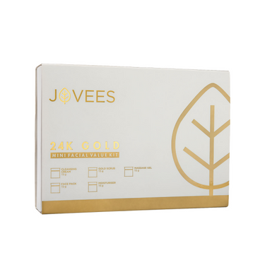 https://cdn.shopify.com/s/files/1/1857/6931/files/jZOElFDRMx.png?v=1721222762